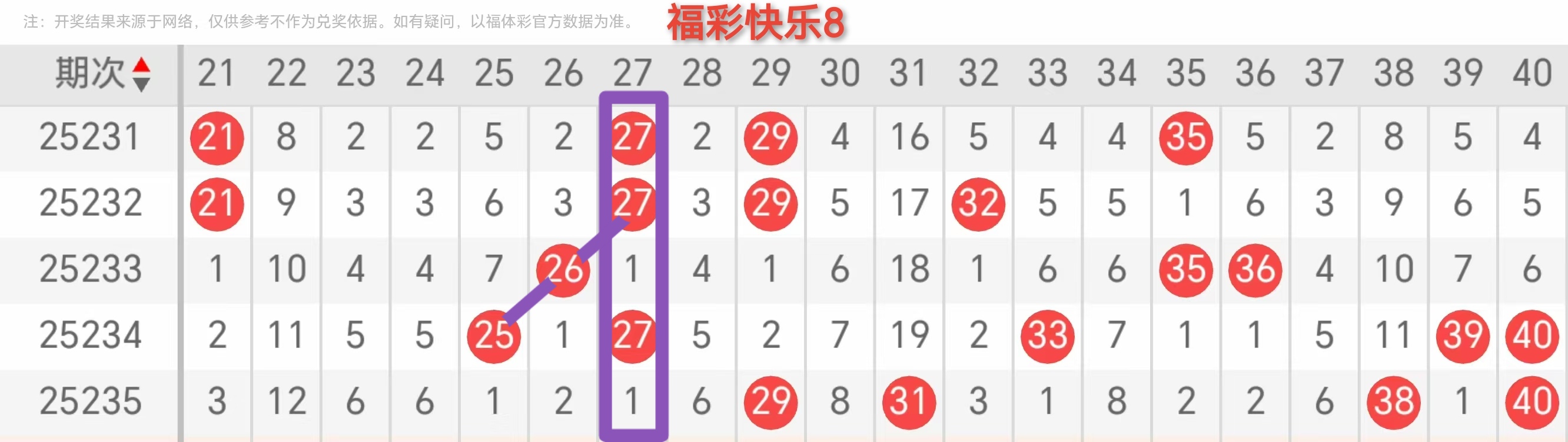 https://f.yddtiyu.com/info/17568745494433c7246d5-d2c3-4f7e-a910-ccbc630dbc50.jpg