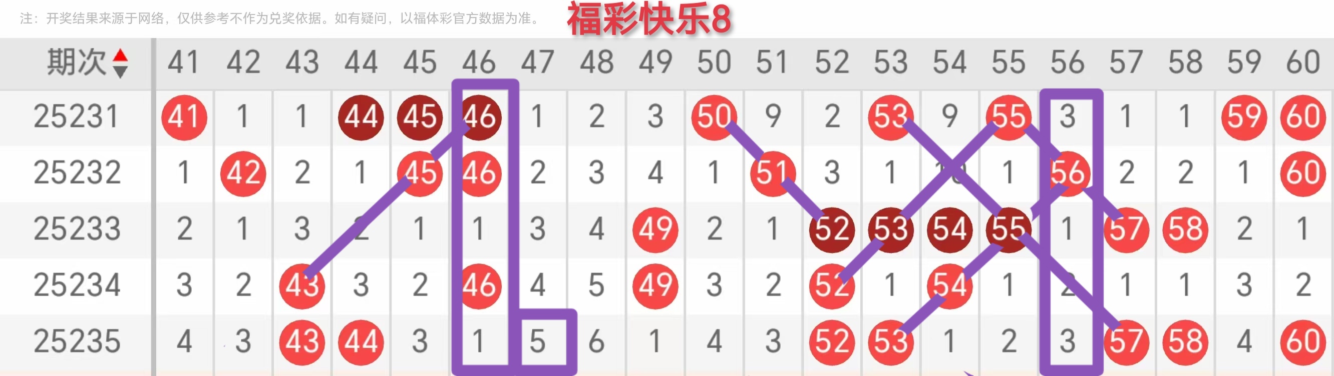 https://f.yddtiyu.com/info/17568745632631895428f-3069-4fb8-bbe7-5ca40b26bdcb.jpg