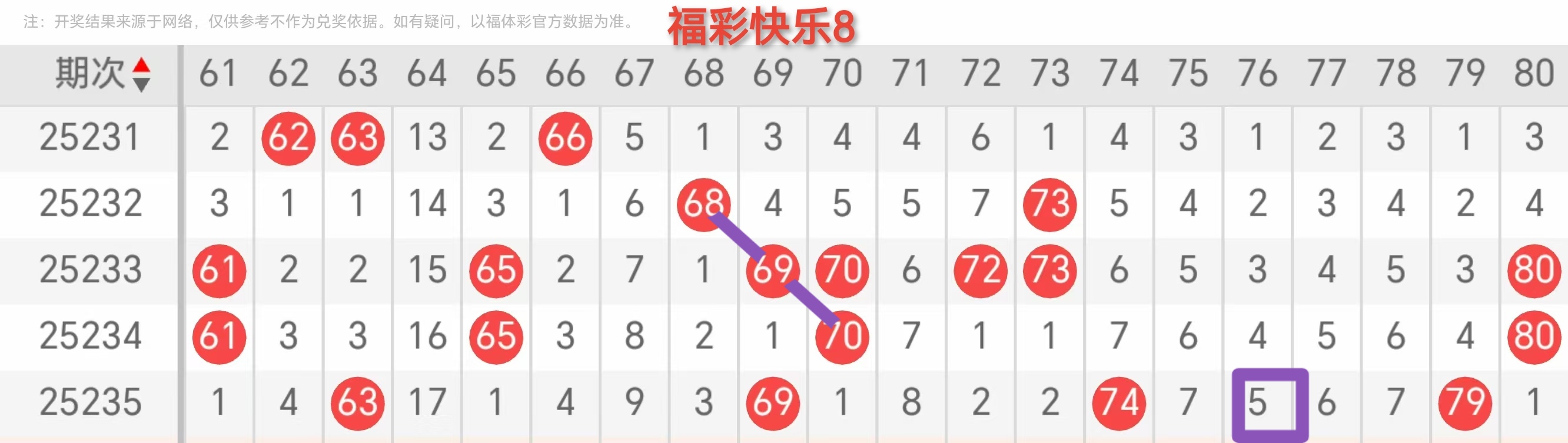 https://f.yddtiyu.com/info/1756874574715a4a8f20e-4c8d-4534-a7e9-dfbe104b5ed1.jpg
