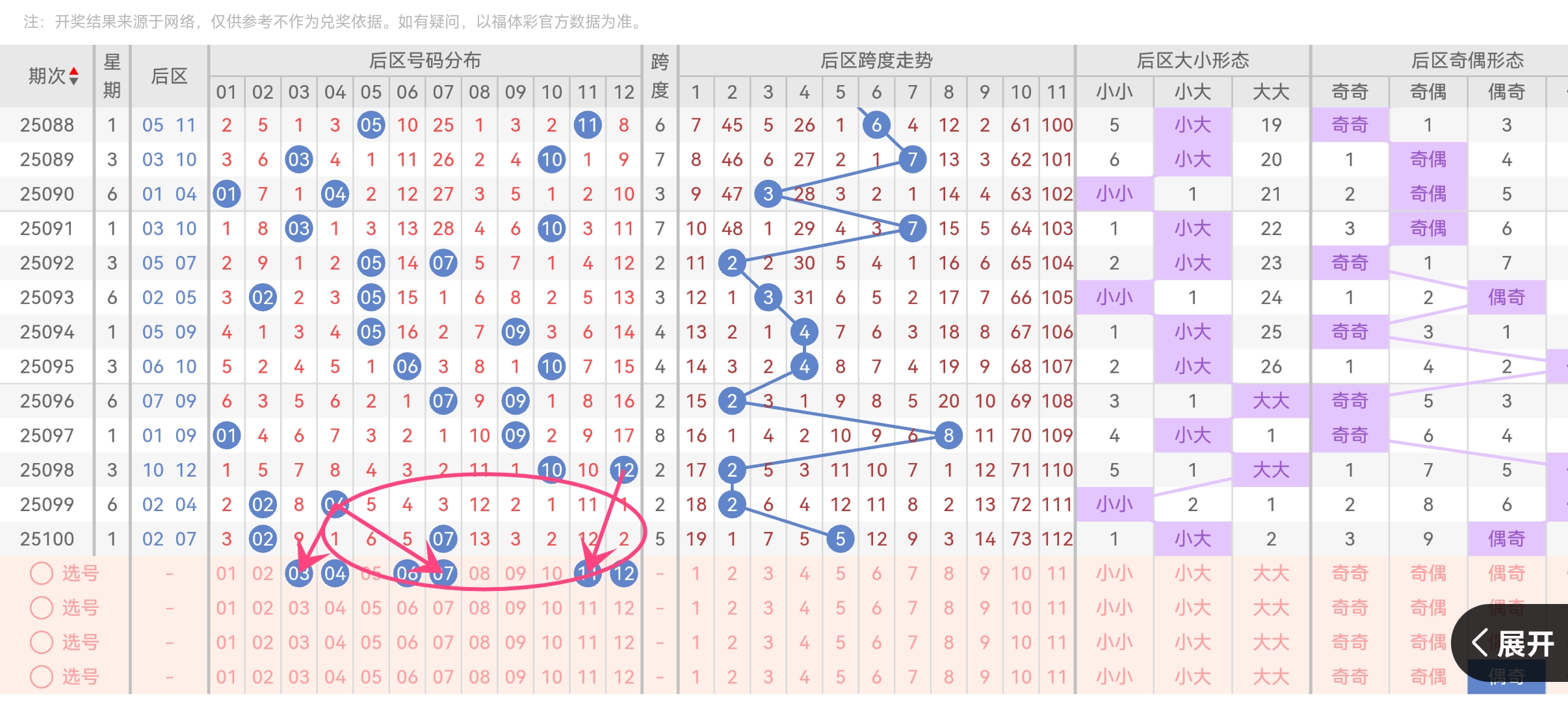 https://f.yddtiyu.com/info/1756875553943870ab51a-a71f-4f1f-a545-1e5b5eb0b7d4.jpg