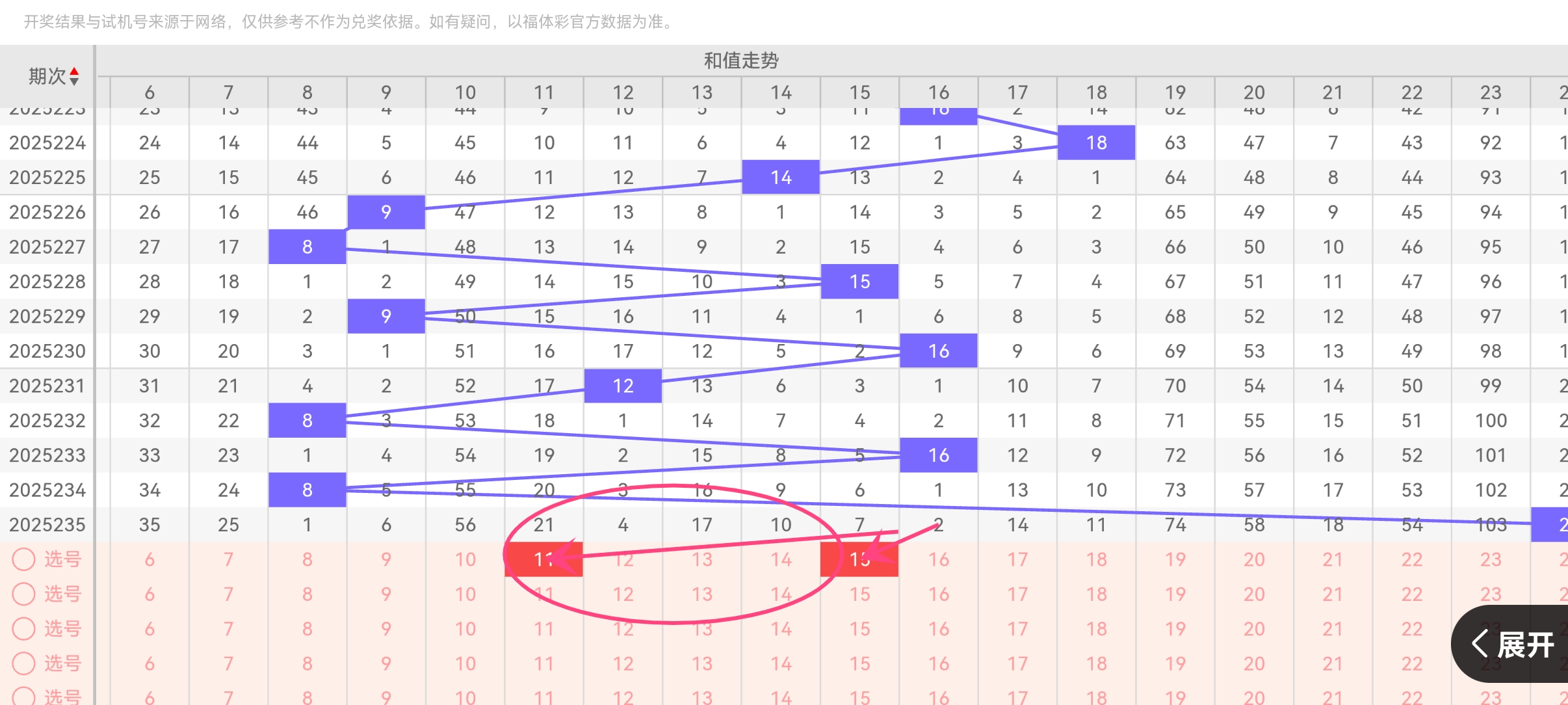 https://f.yddtiyu.com/info/175687586986557f47fdf-d67d-4a7c-b26e-9b0998684c2d.jpg