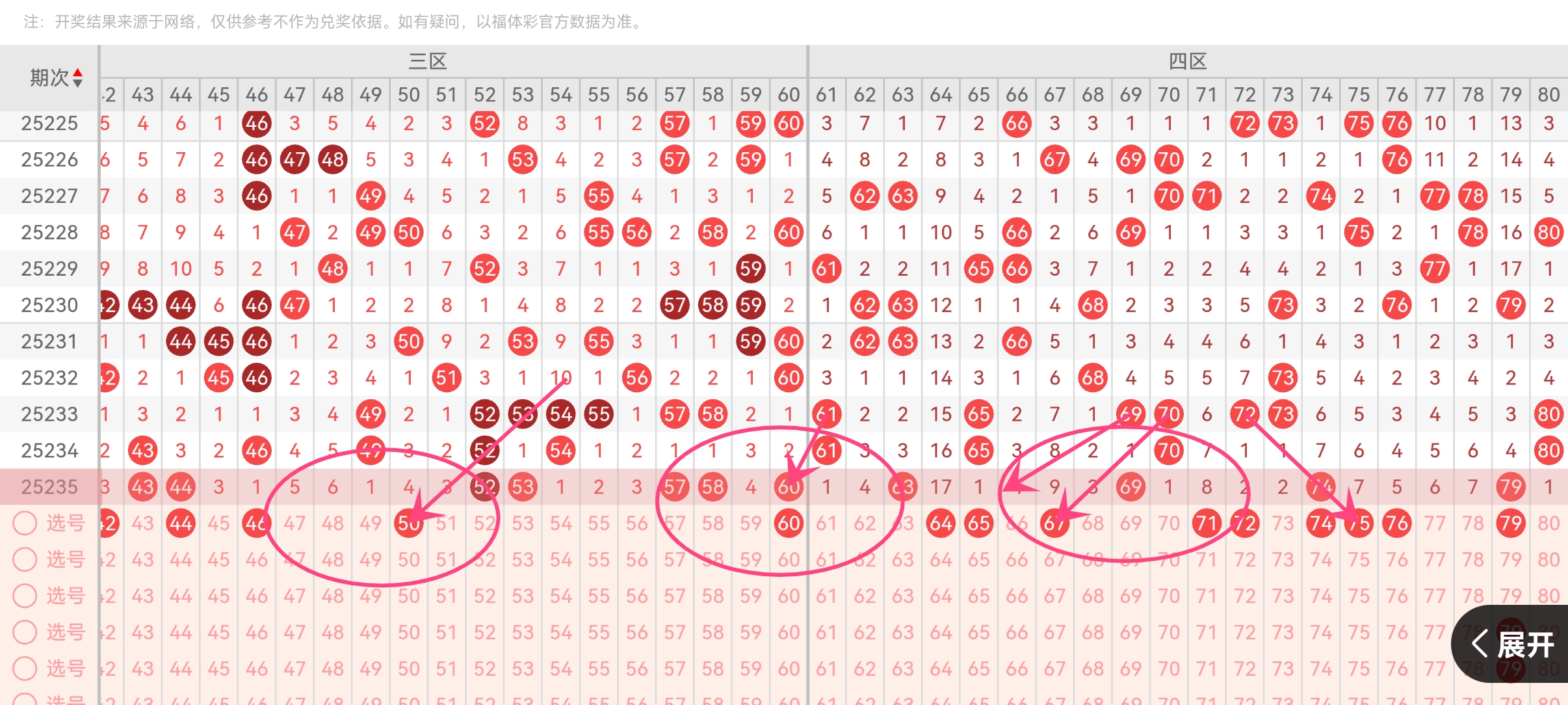 https://f.yddtiyu.com/info/17568761780569d5ff09e-6a55-4b57-b46b-2c2cd2306e7d.jpg