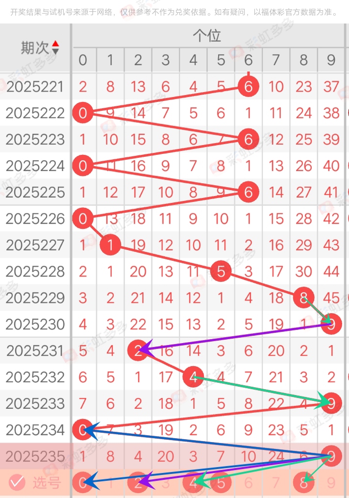 https://f.yddtiyu.com/info/1756876269837160c19bc-3dae-4286-a327-a844cb75d297.jpg