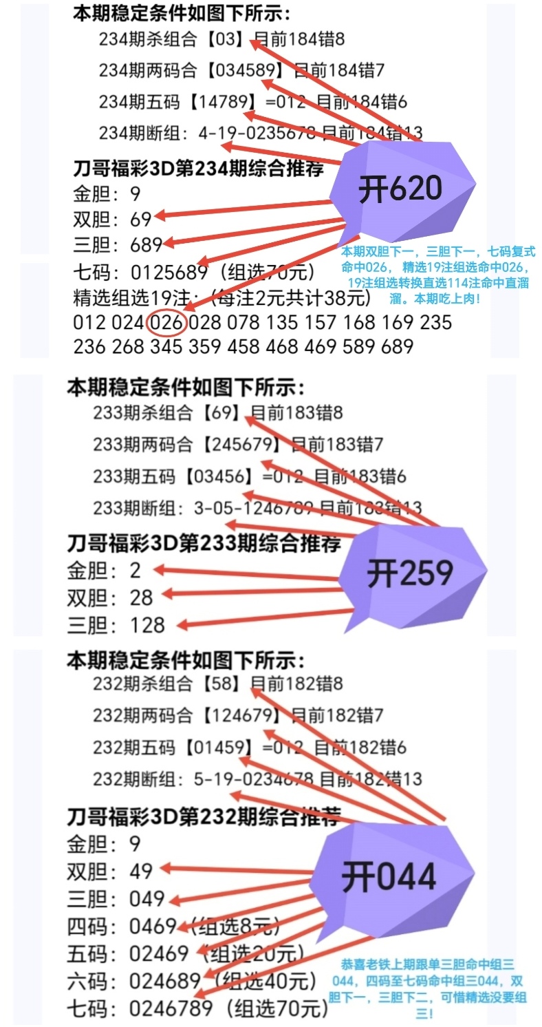 https://f.yddtiyu.com/info/175687683423153b850bc-80c1-4022-acc2-73c990e5ef3c.jpg