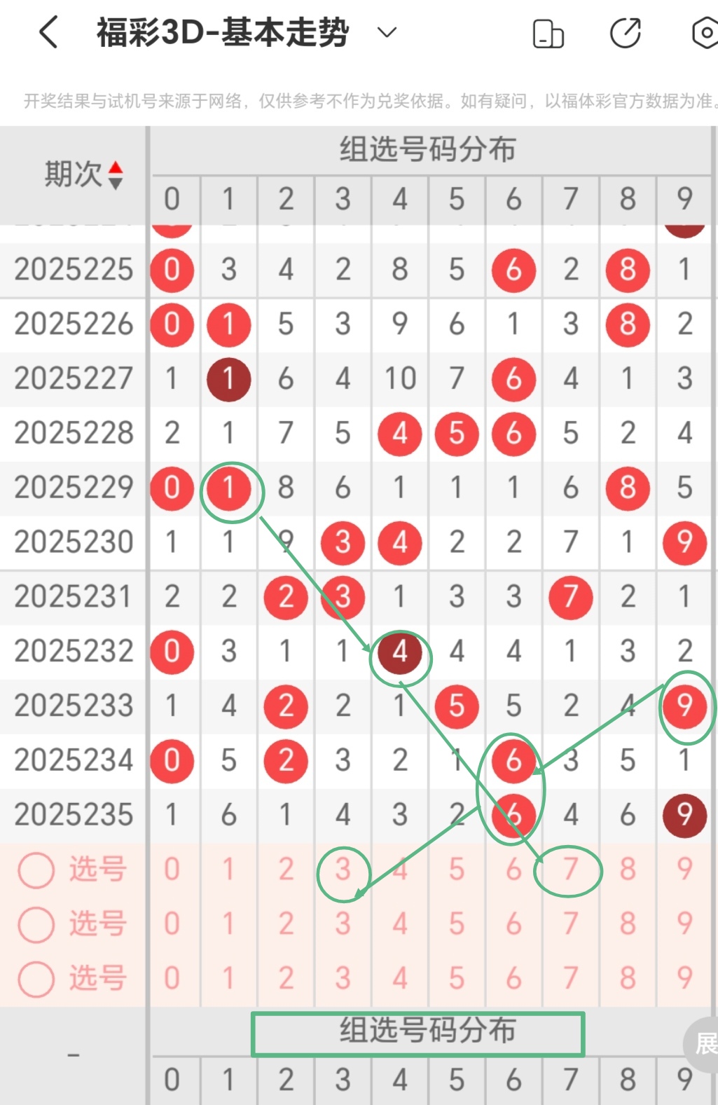 https://f.yddtiyu.com/info/1756876909982166e8df7-2937-4628-952c-13c7639a331c.jpg