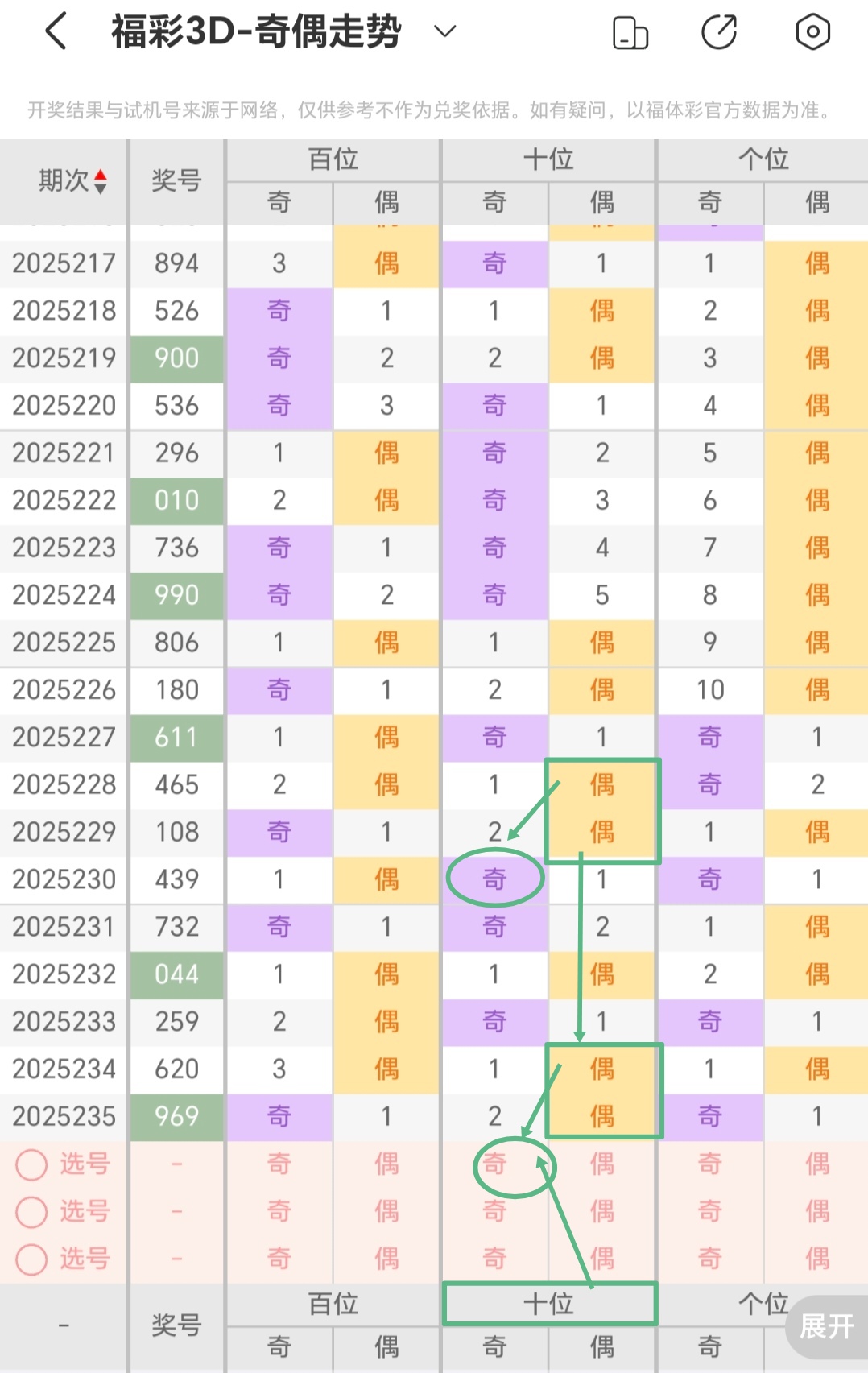 https://f.yddtiyu.com/info/1756876938091f2f705d9-439e-4163-ac48-bb8651b6f210.jpg
