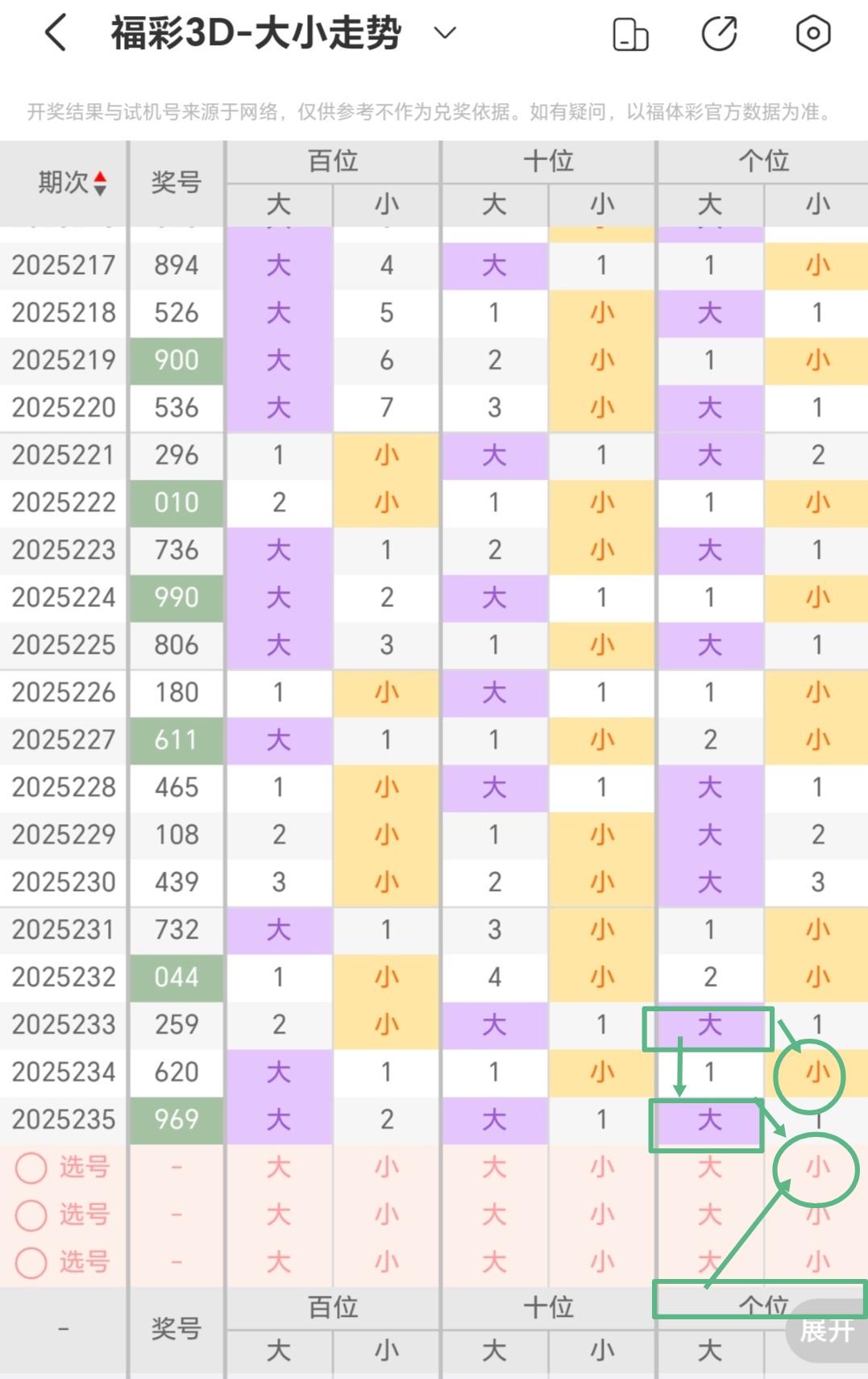 https://f.yddtiyu.com/info/1756876949869470907e7-4ec3-4b1d-af49-186722d70b15.jpg