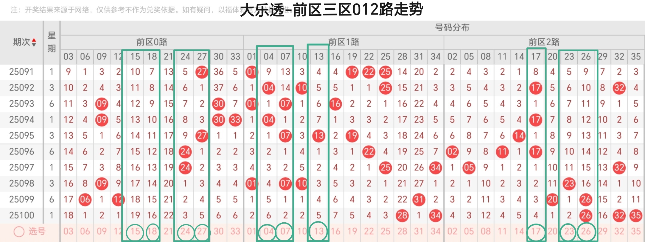 https://f.yddtiyu.com/info/17568771333778ae2aec8-d2d3-46fa-8cbd-e28cba8d22b0.jpg