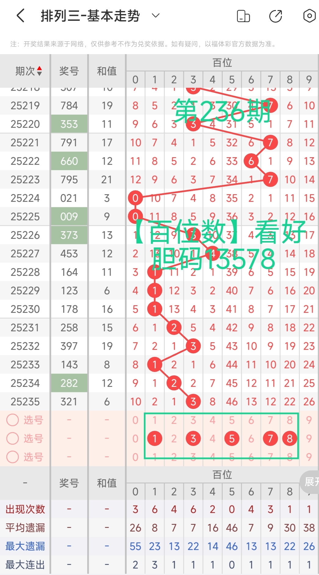 https://f.yddtiyu.com/info/1756877507228d0e03836-baba-41c1-8cdc-d468b0ece957.jpg