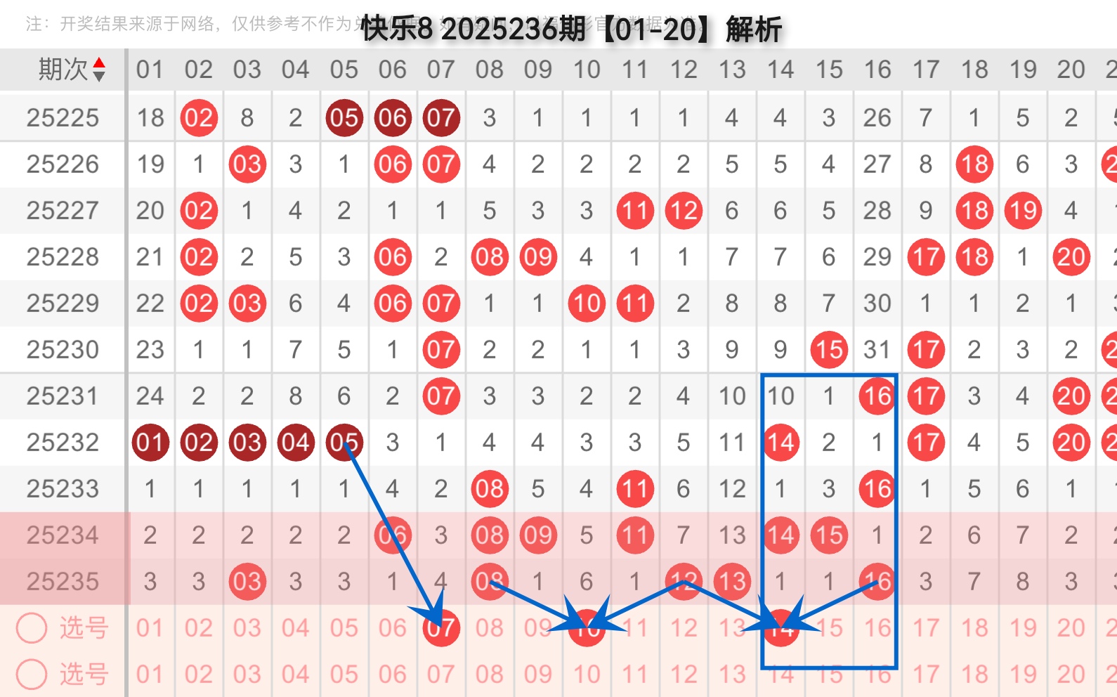 https://f.yddtiyu.com/info/17568814941046aca037f-cba2-4063-a04f-f80f1dc625dd.jpg