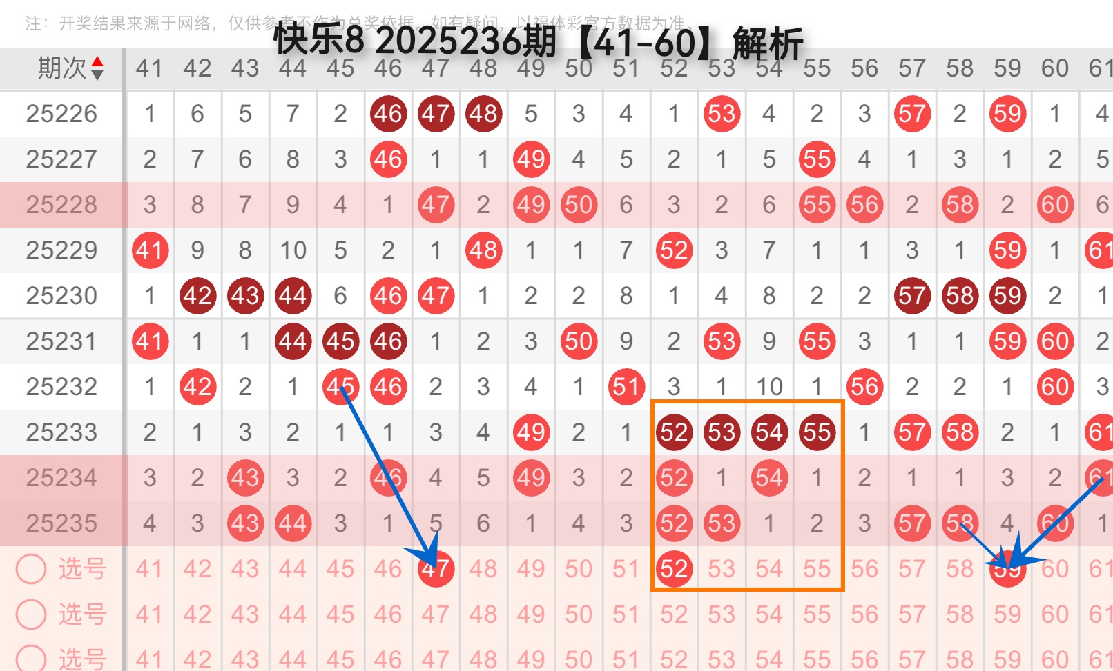 https://f.yddtiyu.com/info/1756882207811b9ab737e-f839-4ed2-a7c7-005d18828f28.jpg
