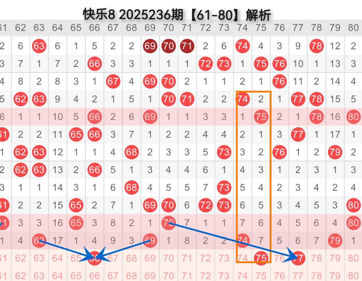 https://f.yddtiyu.com/info/17568824195849c81d4a0-3954-40ba-a71f-1050ba495d0c.jpg