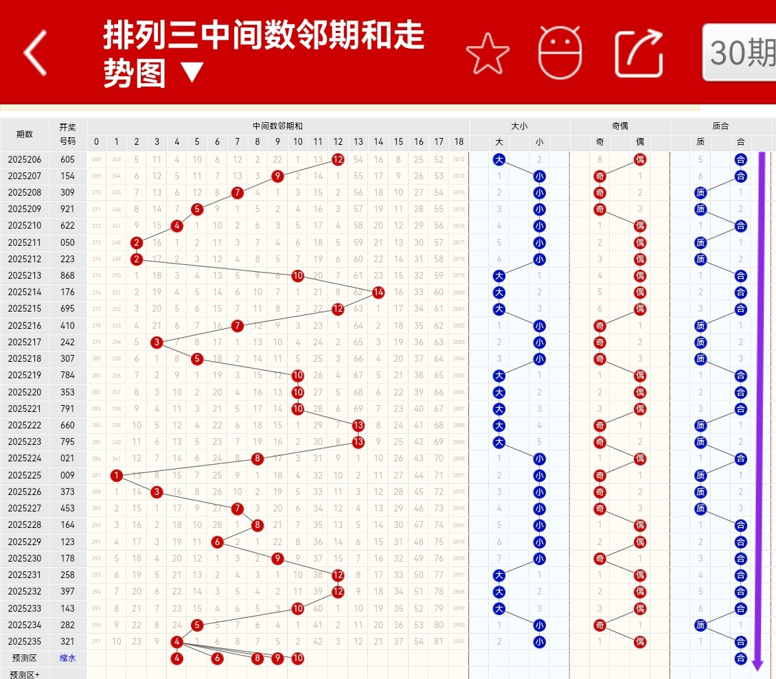 https://f.yddtiyu.com/info/1756884364564cc07a63c-3a2f-4bce-bccb-4af4333f51be.jpg
