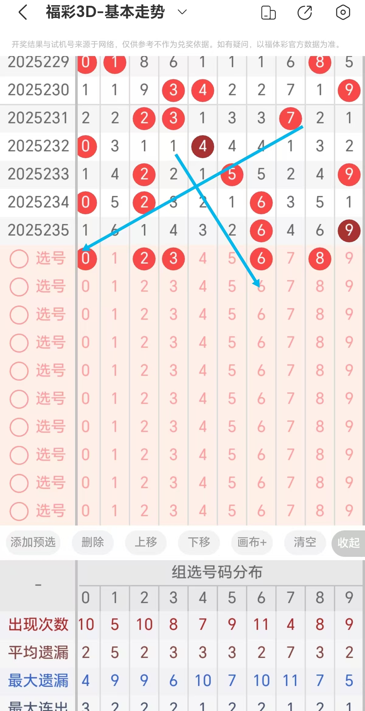 https://f.yddtiyu.com/info/17568852492404241304e-5aa5-4bb0-8e80-fca3181476d2.jpg