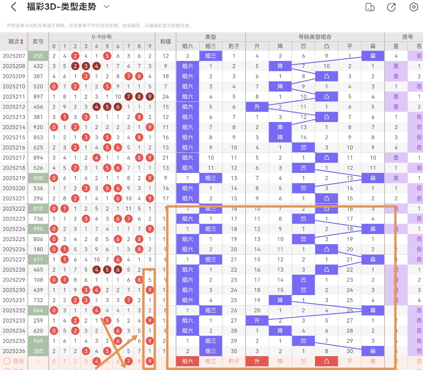 https://f.yddtiyu.com/info/175690656764358bbda04-65c2-4553-bf4b-788129775e30.jpg