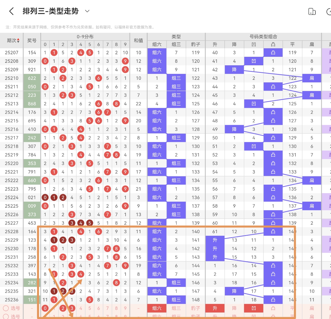 https://f.yddtiyu.com/info/1756908051613002df42f-648d-48f6-bec1-986da3548f88.jpg