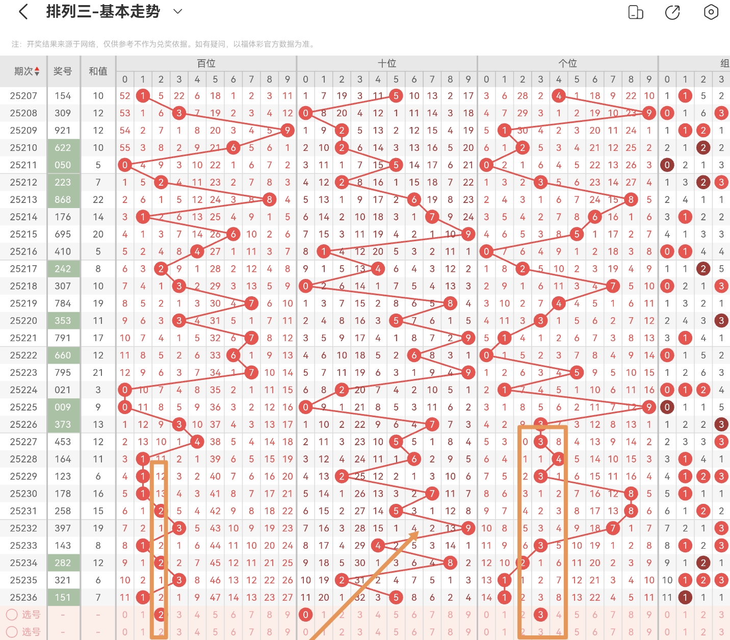 https://f.yddtiyu.com/info/1756908061809e79c2c6b-fed4-42dc-9b0e-ad875196630b.jpg