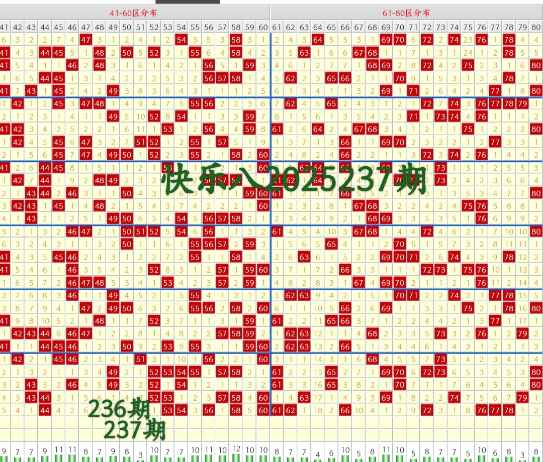 https://f.yddtiyu.com/info/17569083889146b62c7a7-a625-438c-8368-fe7f2e5de59a.jpg