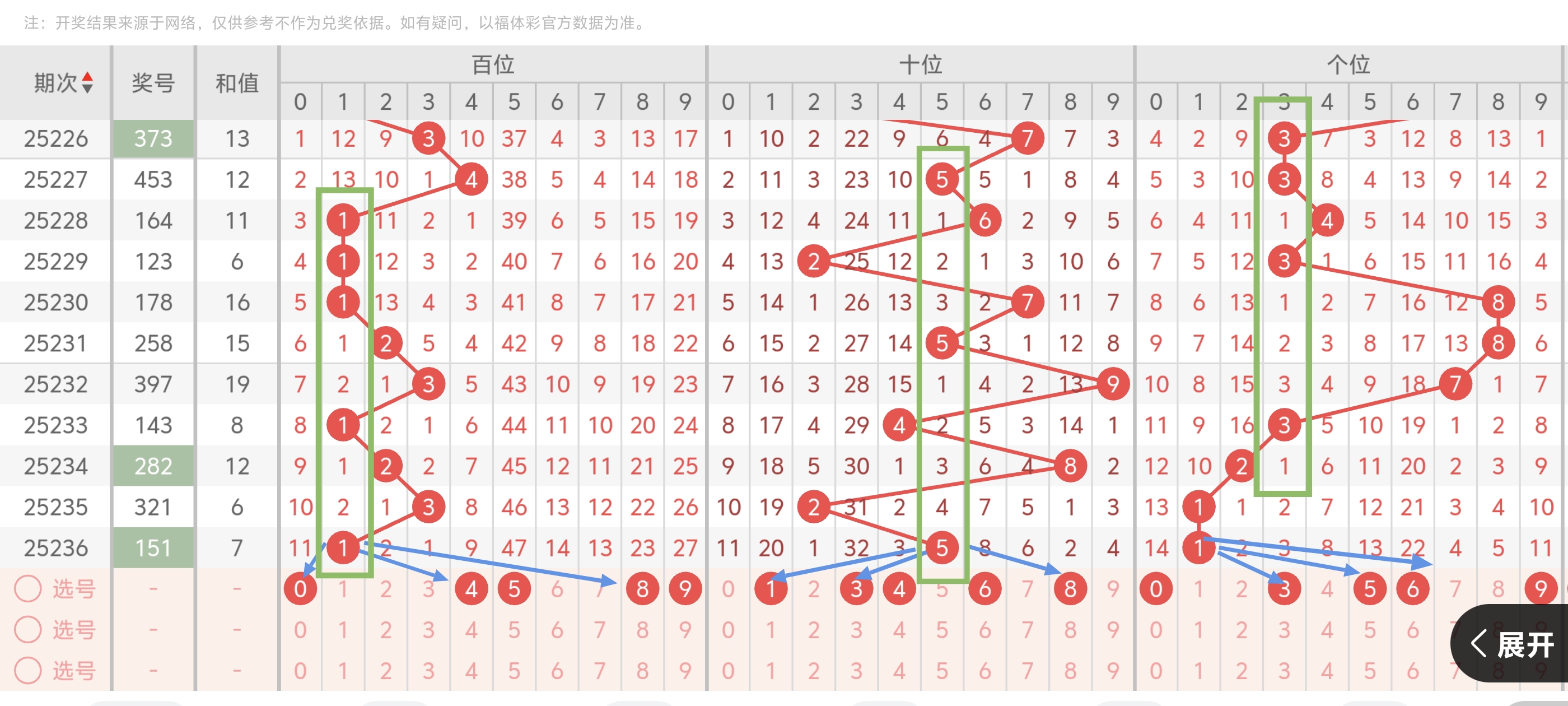 https://f.yddtiyu.com/info/1756914014961c7a6deda-3530-4de3-a6c9-90a8c34028d4.jpg