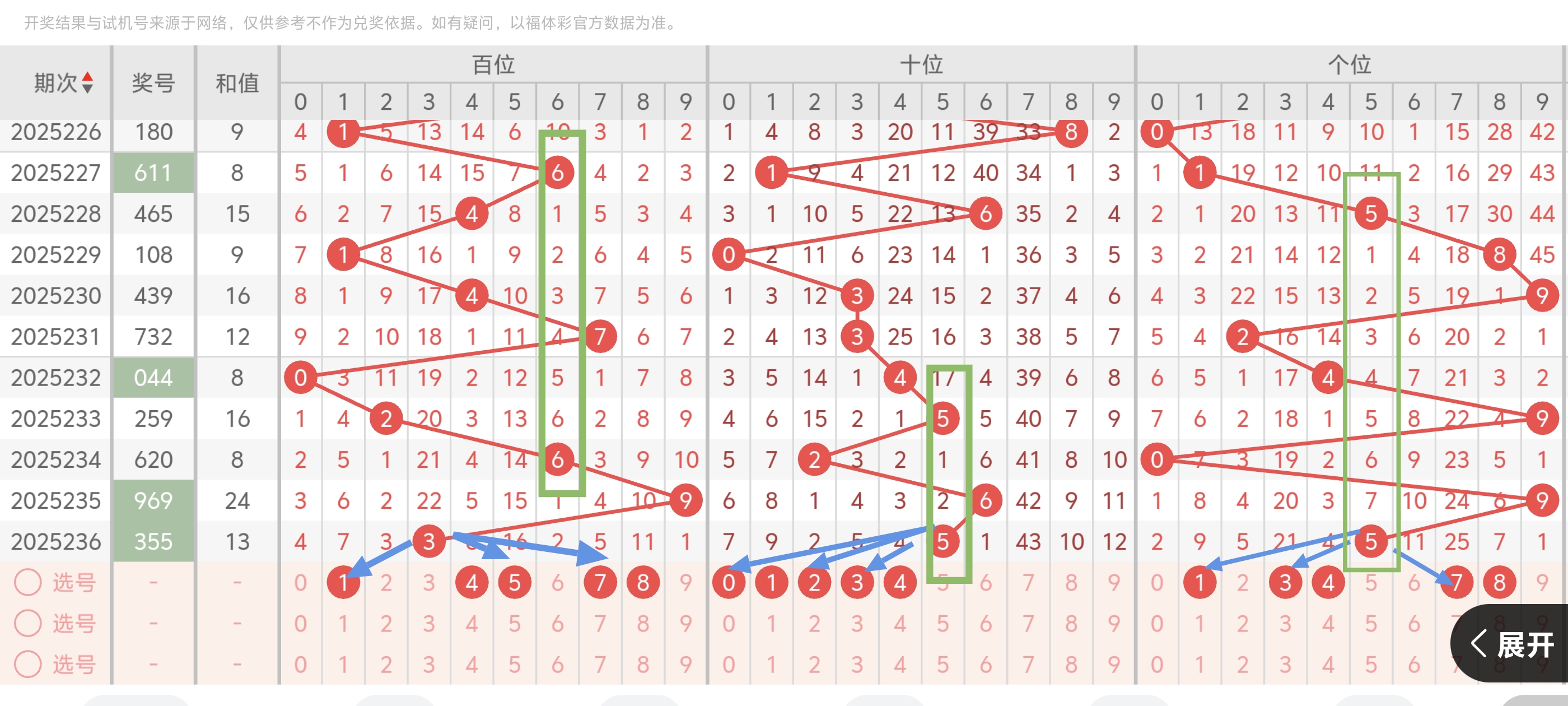 https://f.yddtiyu.com/info/175691463584858e49ded-9547-4d41-a470-ef61c340961d.jpg