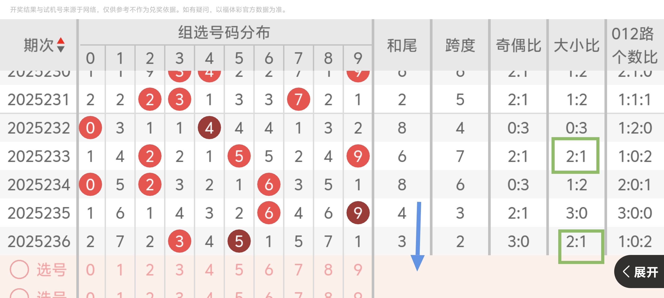 https://f.yddtiyu.com/info/17569146427728e28944f-4077-4c36-8970-adc55c20a1e1.jpg