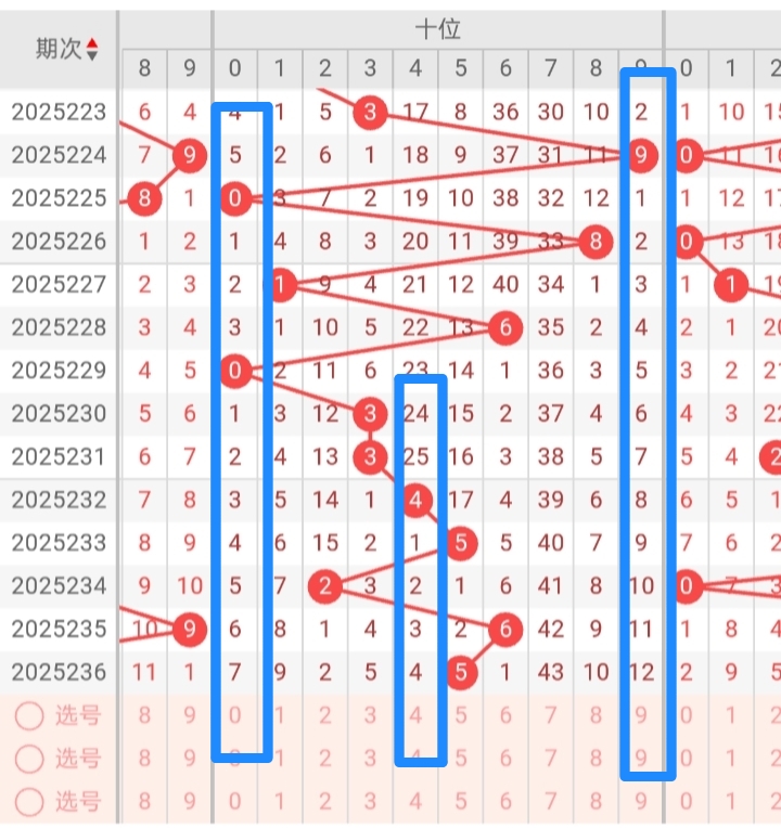 https://f.yddtiyu.com/info/17569475760982102ba33-063b-40af-a6cf-d9da6b868082.jpg