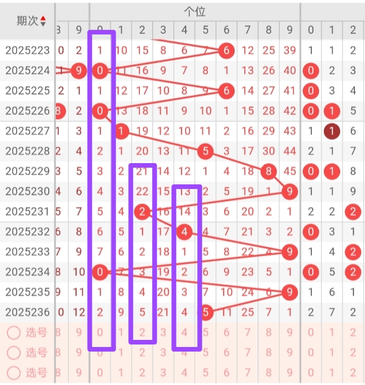 https://f.yddtiyu.com/info/1756948584766cd0e0ada-d277-43f0-8372-9ecad8b9ea88.jpg