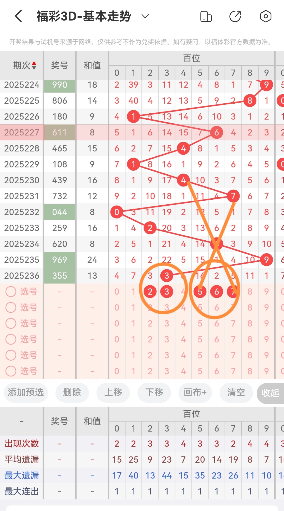 https://f.yddtiyu.com/info/17569495004277fdc88ef-4214-4ead-b10d-e3bfa46d0f50.jpg