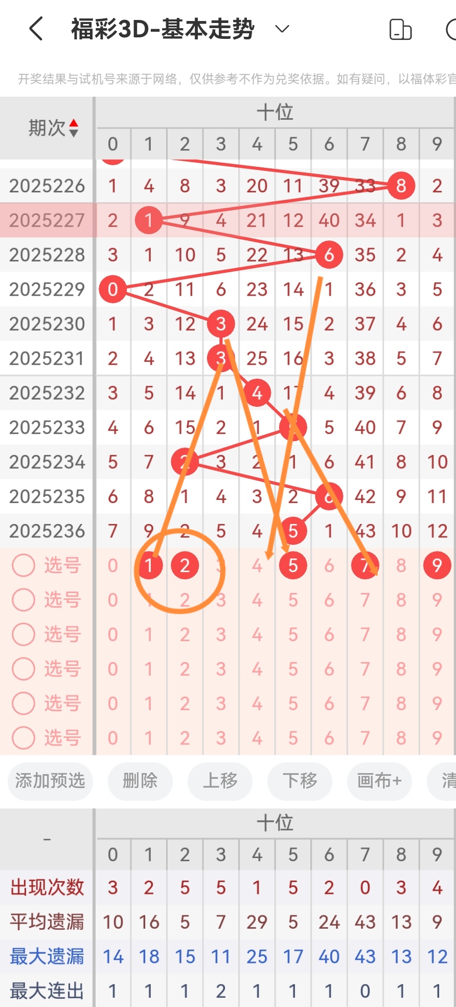 https://f.yddtiyu.com/info/175694950667773e70f56-bf4e-4d99-befa-4fdd7ca260c2.jpg