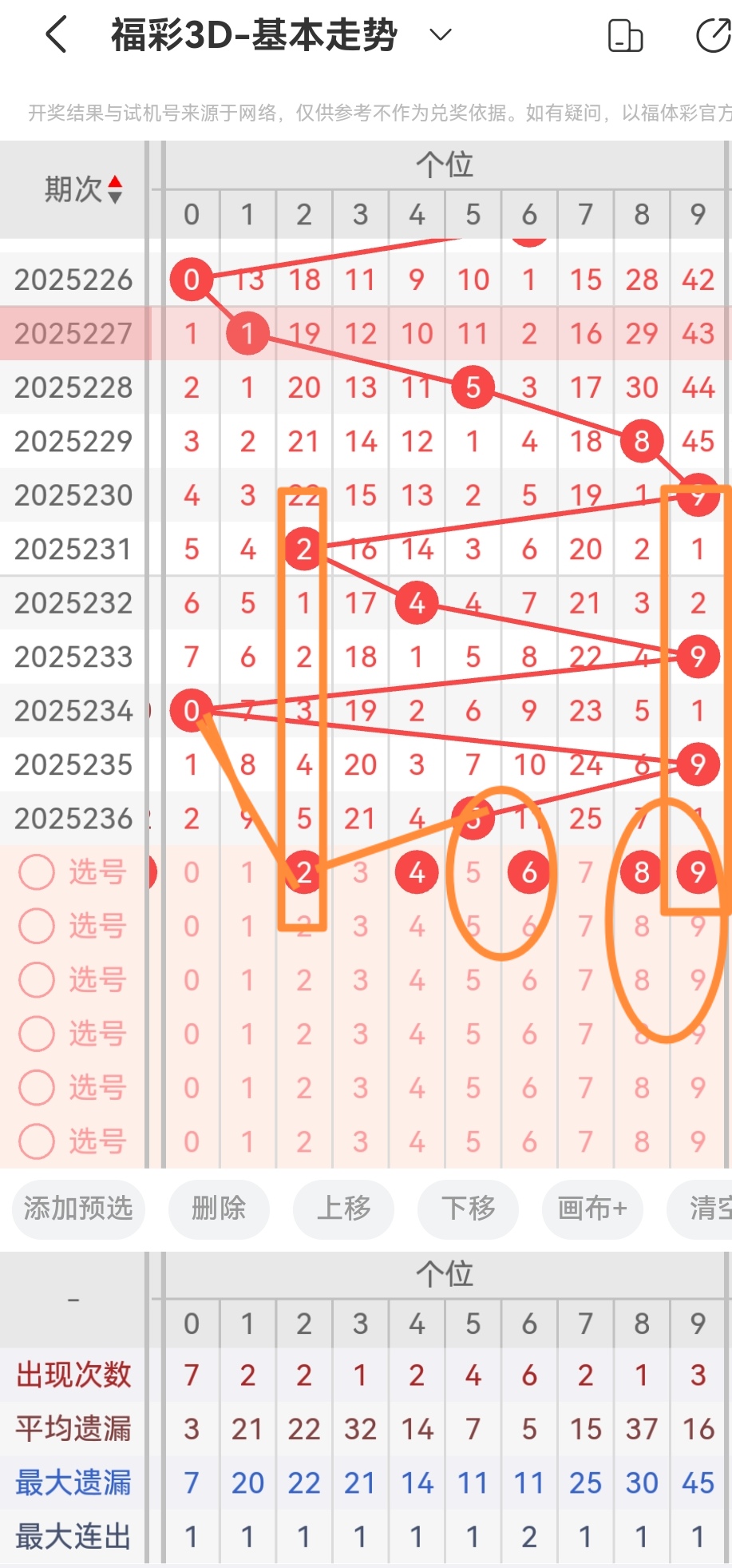https://f.yddtiyu.com/info/17569495137950a961782-f746-475c-ac05-adb192443b9c.jpg