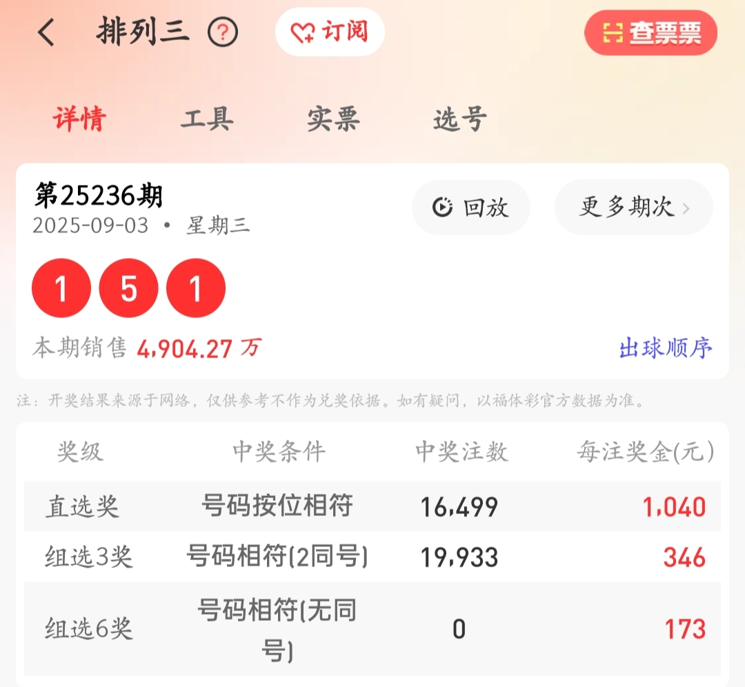 https://f.yddtiyu.com/info/1756950463631ed2a97d5-b1d8-4a90-a7cb-dd380ea1c849.jpg