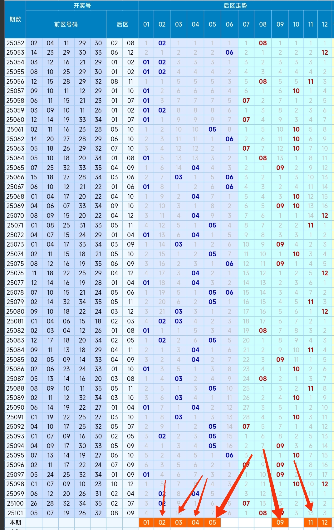 https://f.yddtiyu.com/info/175695129012565810c05-88a2-49c5-8a7a-abd1cfd03ada.jpg
