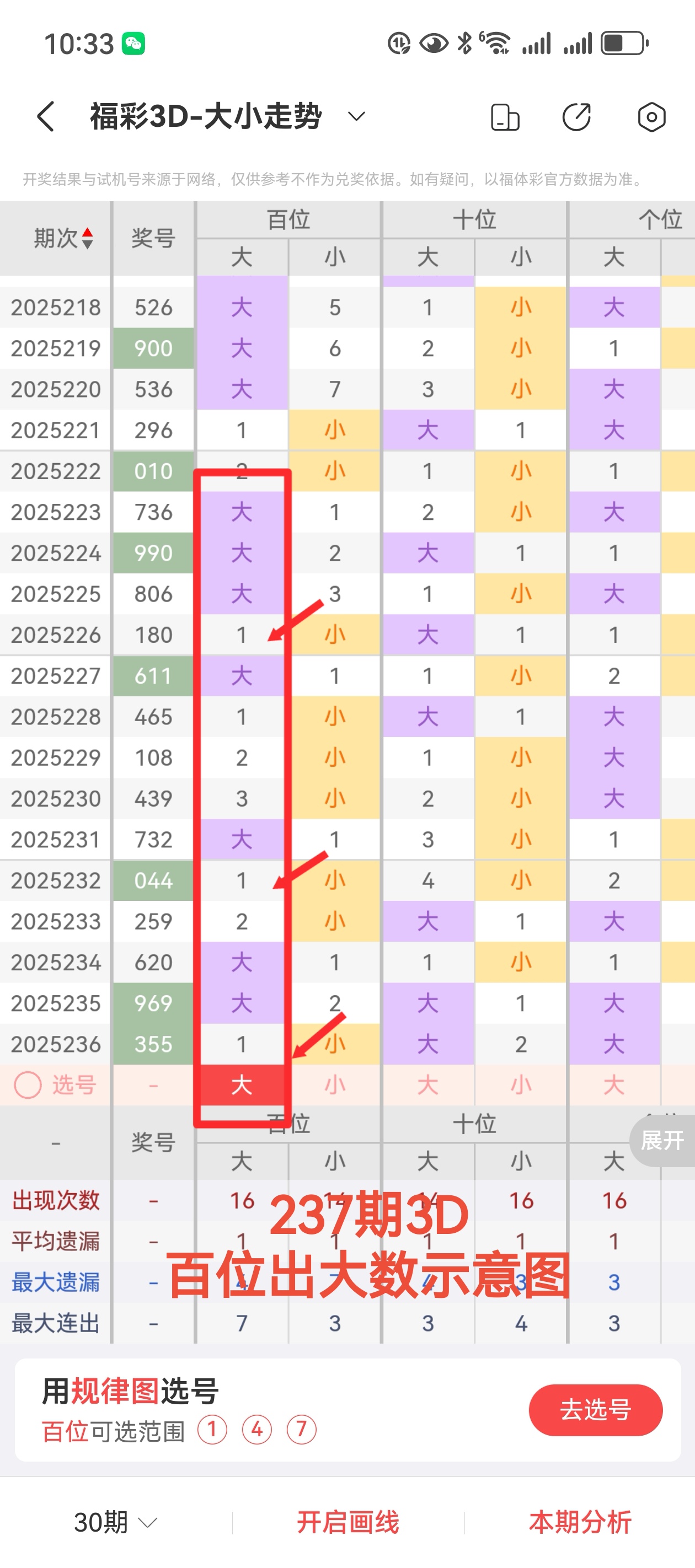 https://f.yddtiyu.com/info/175695369003867e9c687-d7c1-4c7d-88c7-a349bbaf4547.jpg