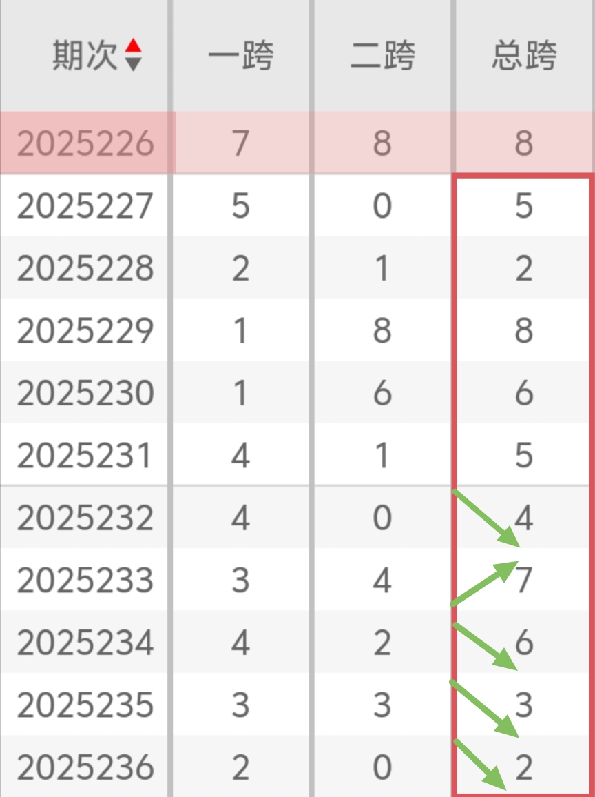 https://f.yddtiyu.com/info/17569581966448796e6f8-28fa-4368-ab9f-1c593e47ff89.jpg