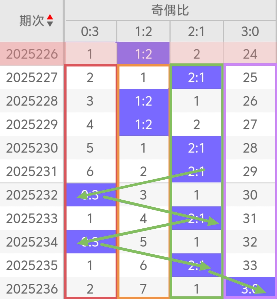 https://f.yddtiyu.com/info/1756958224453cc4a24d7-c552-4501-83a7-6049bf146712.jpg