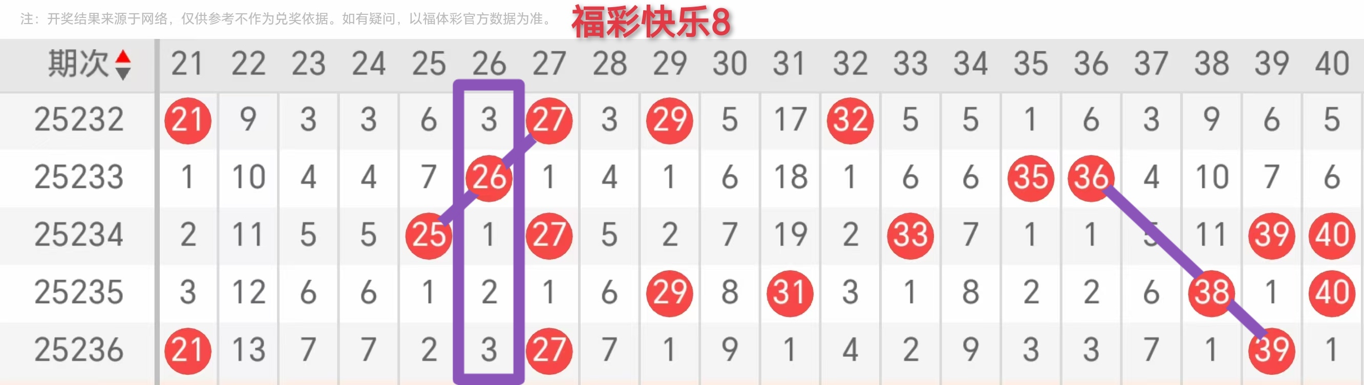 https://f.yddtiyu.com/info/17569595019646865ca37-16a5-436a-ab3a-2623b8d6a50b.jpg