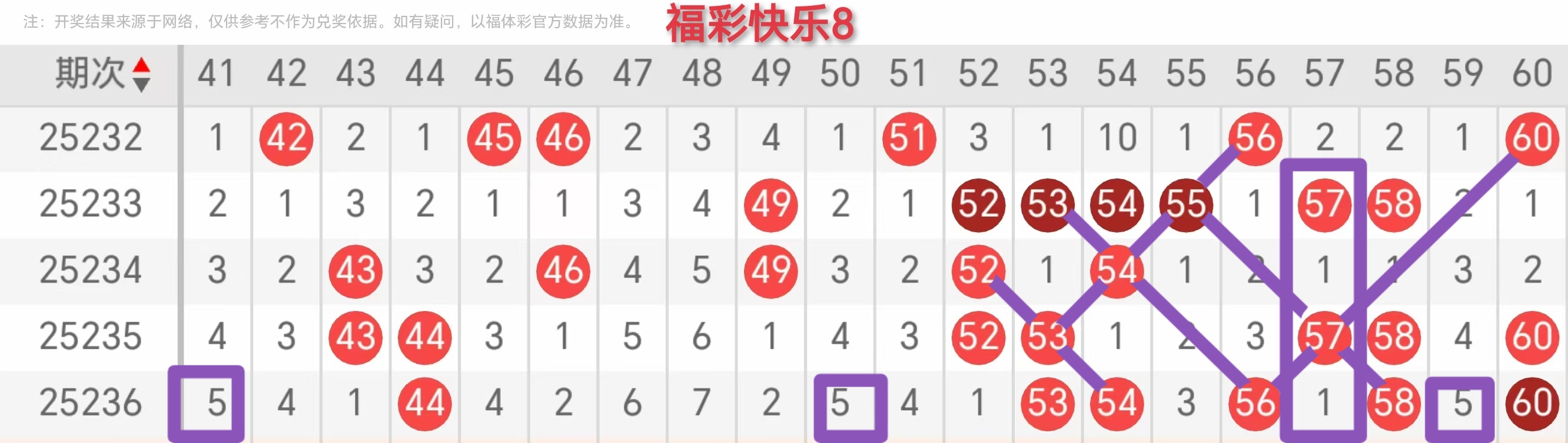 https://f.yddtiyu.com/info/17569595134431c68963f-72bc-4b3a-8a5a-0d08b0f53dde.jpg