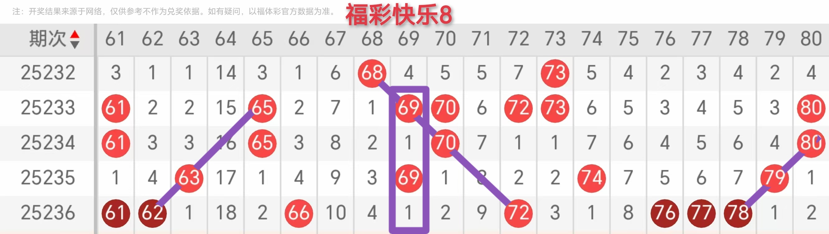 https://f.yddtiyu.com/info/1756959524807facf9a4f-25d7-4efc-9c0b-fcea7c05fdf0.jpg