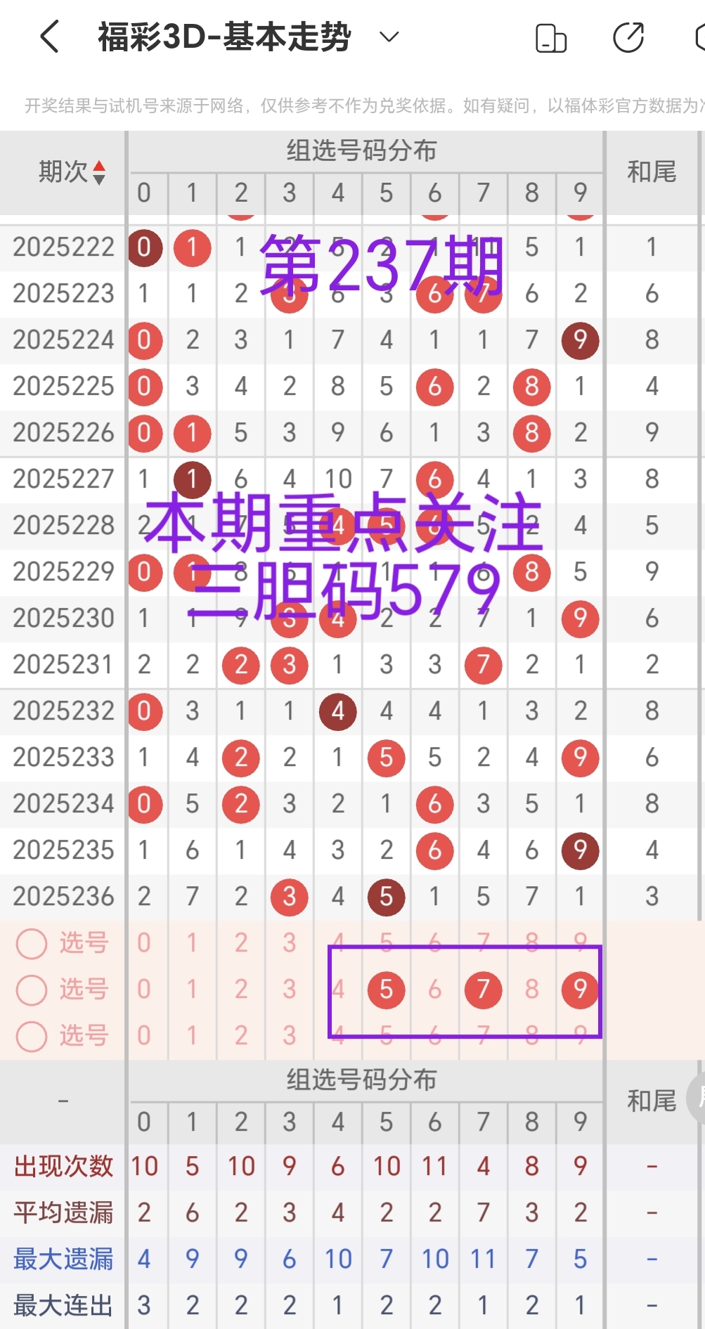 https://f.yddtiyu.com/info/175695992581383694479-7bac-4428-9a89-630ded43e409.jpg