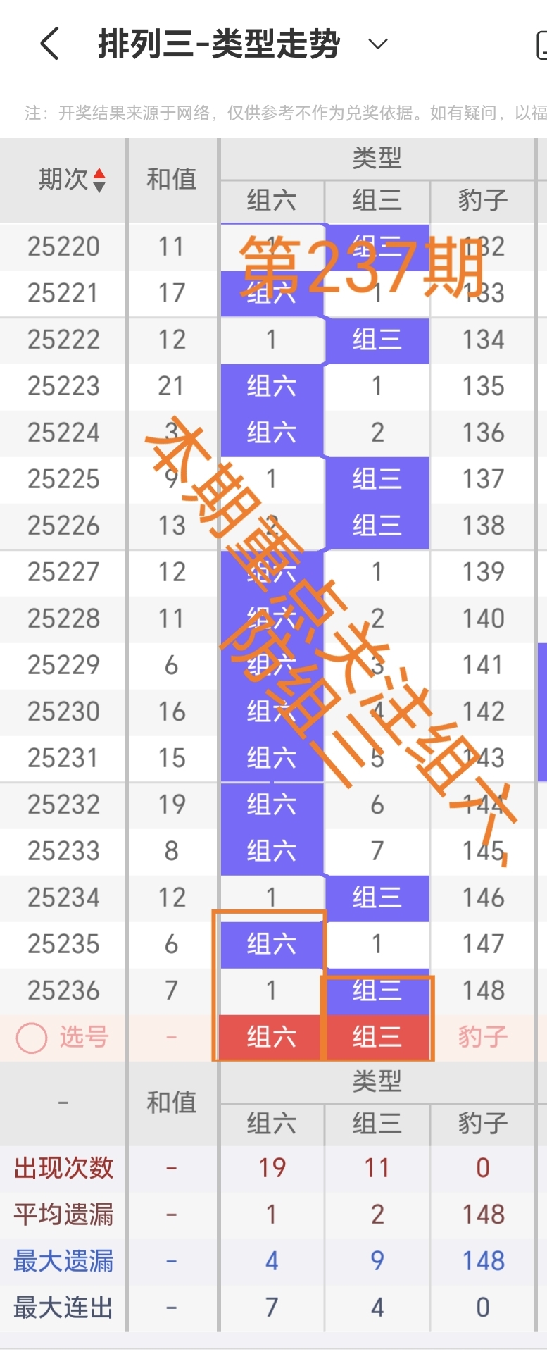 https://f.yddtiyu.com/info/1756961256710e509007c-957e-4ae4-8d86-c73ed30c12c5.jpg