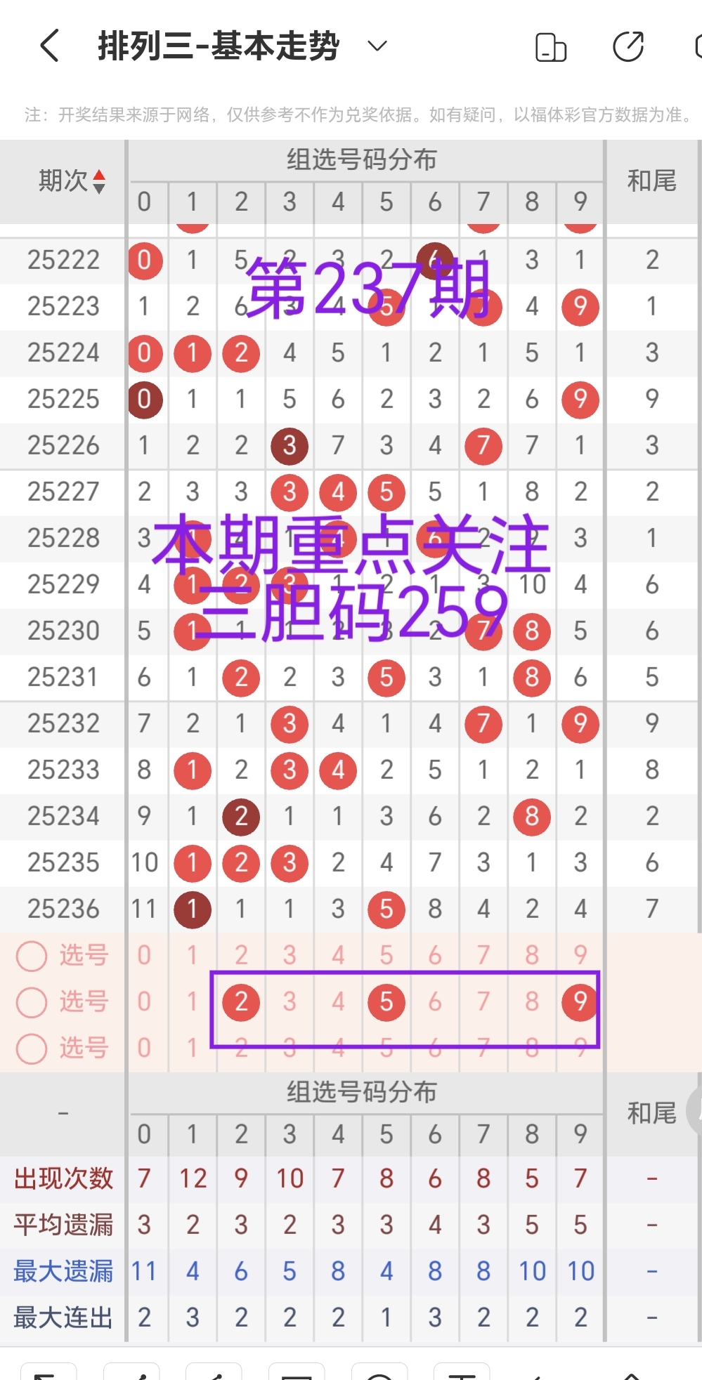 https://f.yddtiyu.com/info/175696128385722e0eab7-5e13-4508-9aa9-6e3037882b9f.jpg
