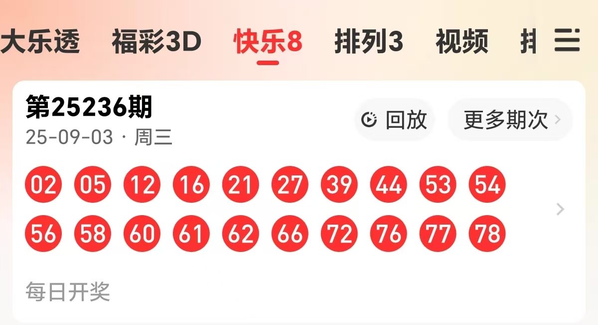 https://f.yddtiyu.com/info/17569643621837a394d1b-a5c8-4bc4-bc18-e8eabdb2810e.jpg
