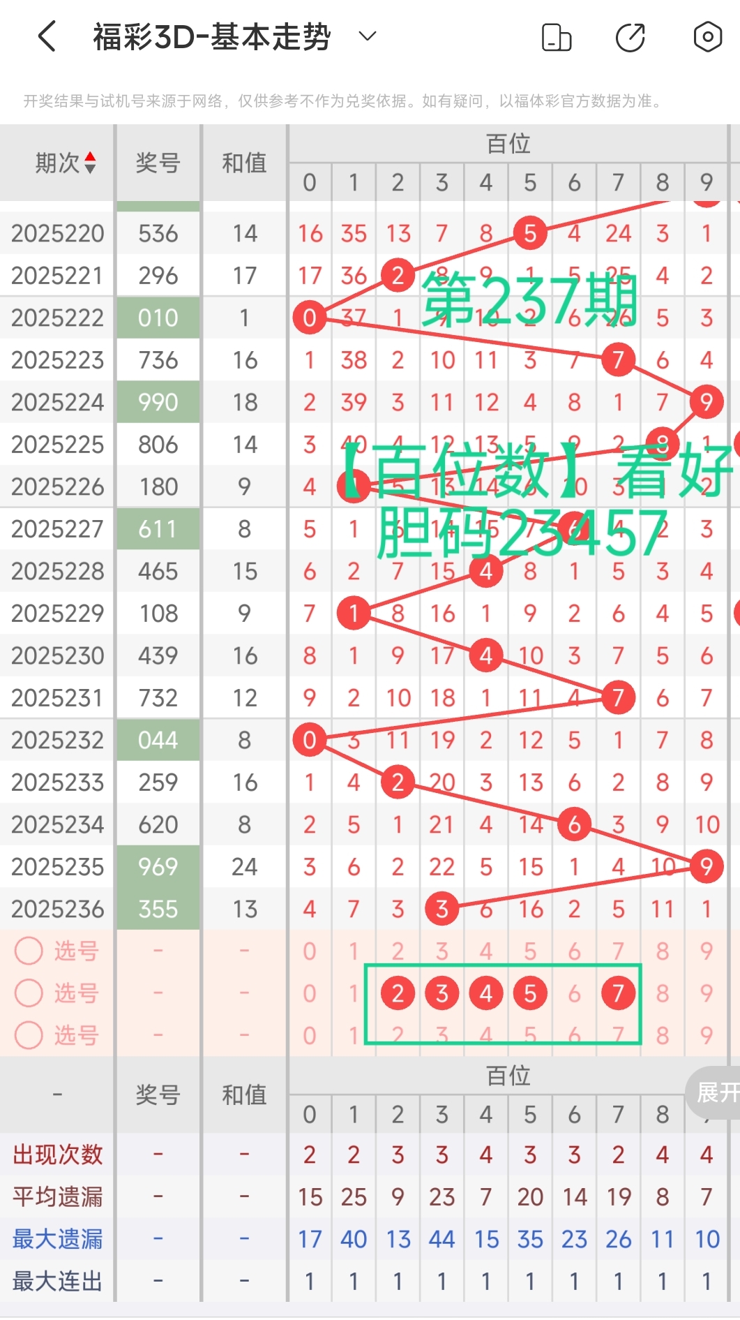 https://f.yddtiyu.com/info/175696581021842e439dc-4dce-46a8-b2b7-fdf5abcddfe6.jpg