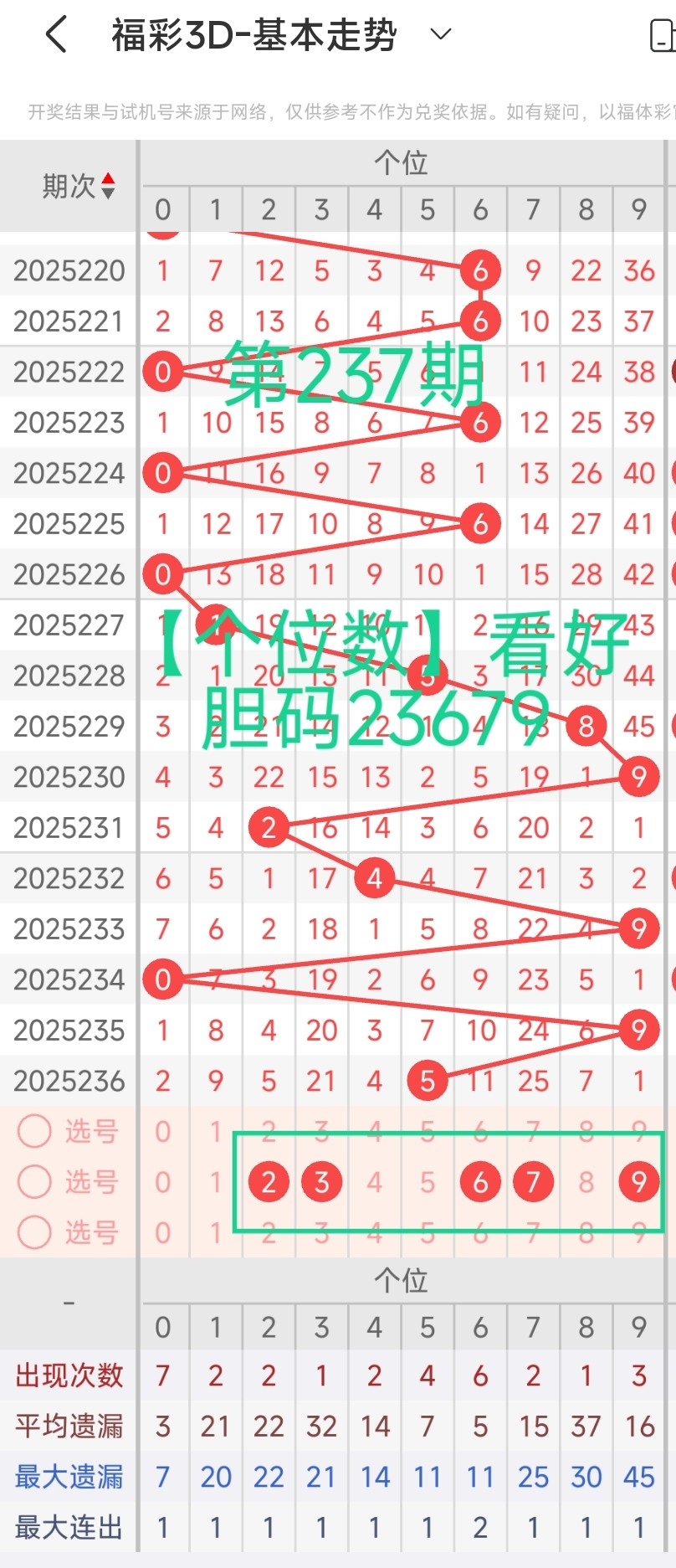 https://f.yddtiyu.com/info/1756965998378a95a137c-6393-4101-875d-af070d0f852b.jpg