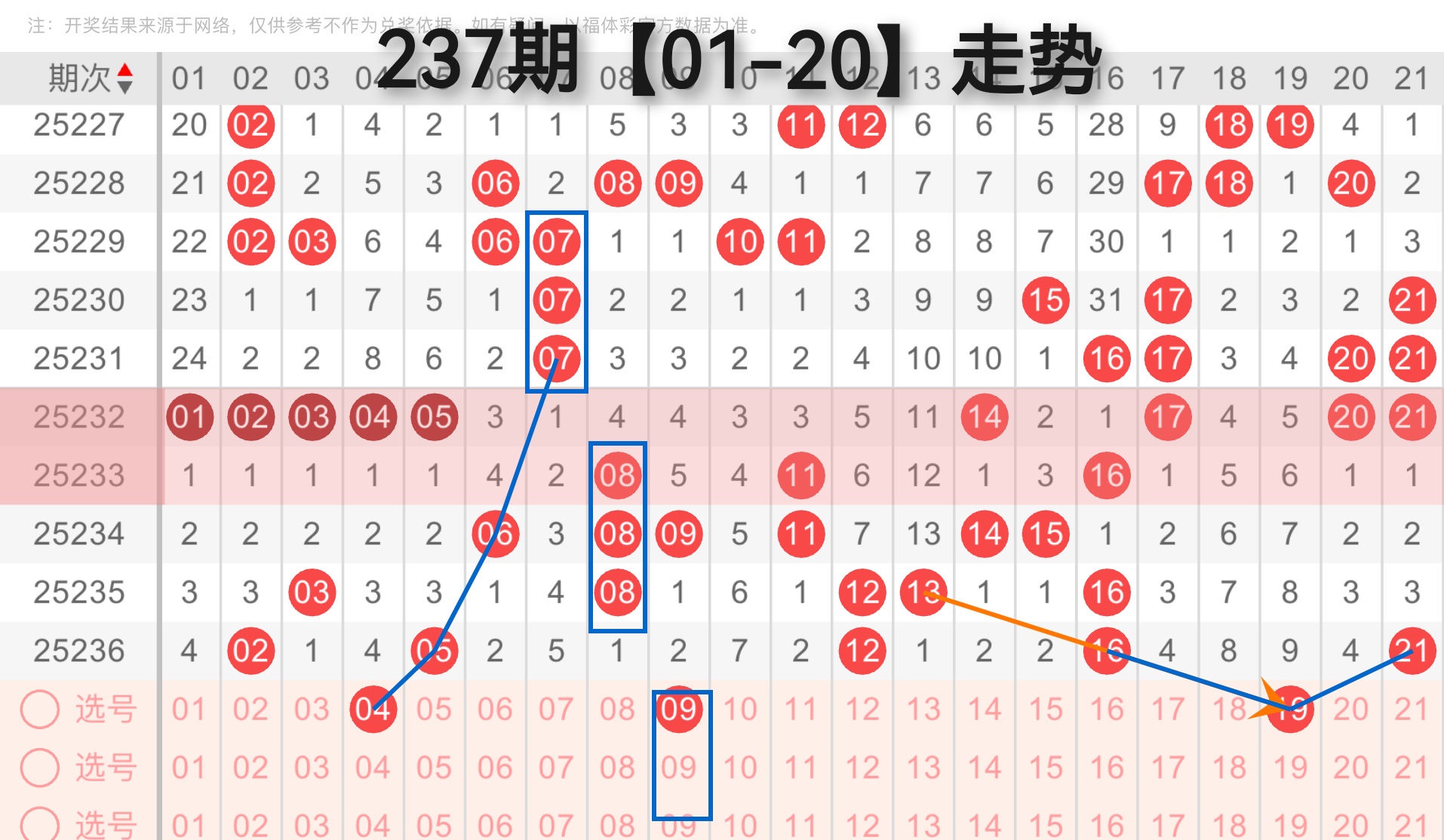 https://f.yddtiyu.com/info/1756966042426f221e7ab-b5a1-4a27-af00-bade030dd0d0.jpg