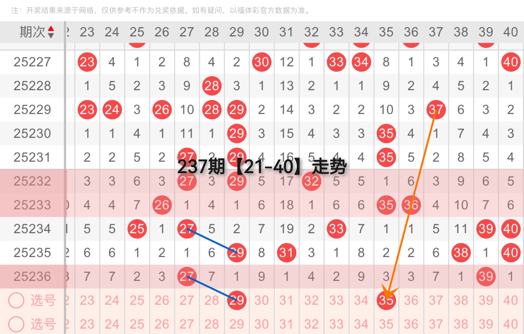 https://f.yddtiyu.com/info/17569664457211a3b572b-aae9-4b19-8c89-09dec1413588.jpg