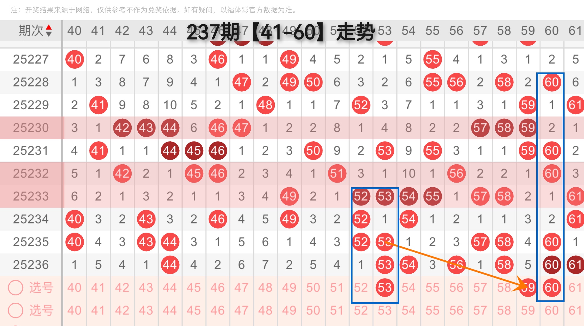https://f.yddtiyu.com/info/17569665722046ccaf91f-3a45-4d78-b2d4-0f071b7fa081.jpg