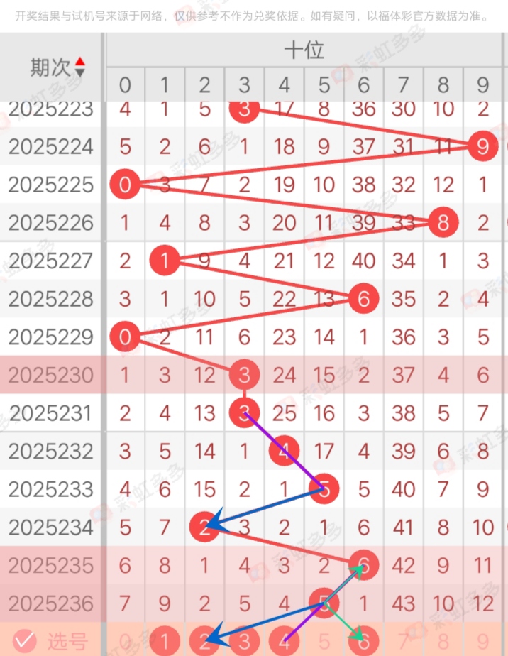https://f.yddtiyu.com/info/175696663626024360321-7ee4-4bf5-8c7e-a6642b88b2dc.jpg