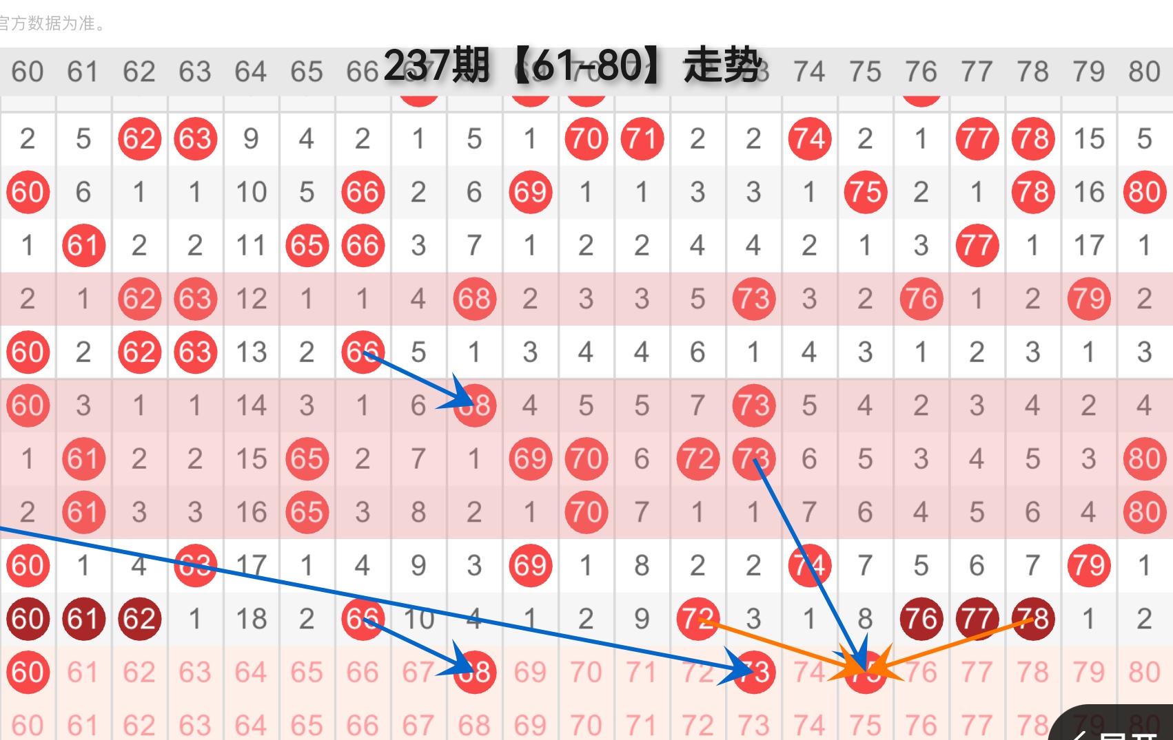 https://f.yddtiyu.com/info/17569667808858ca8fc40-9300-482c-bbda-470eb31868f7.jpg