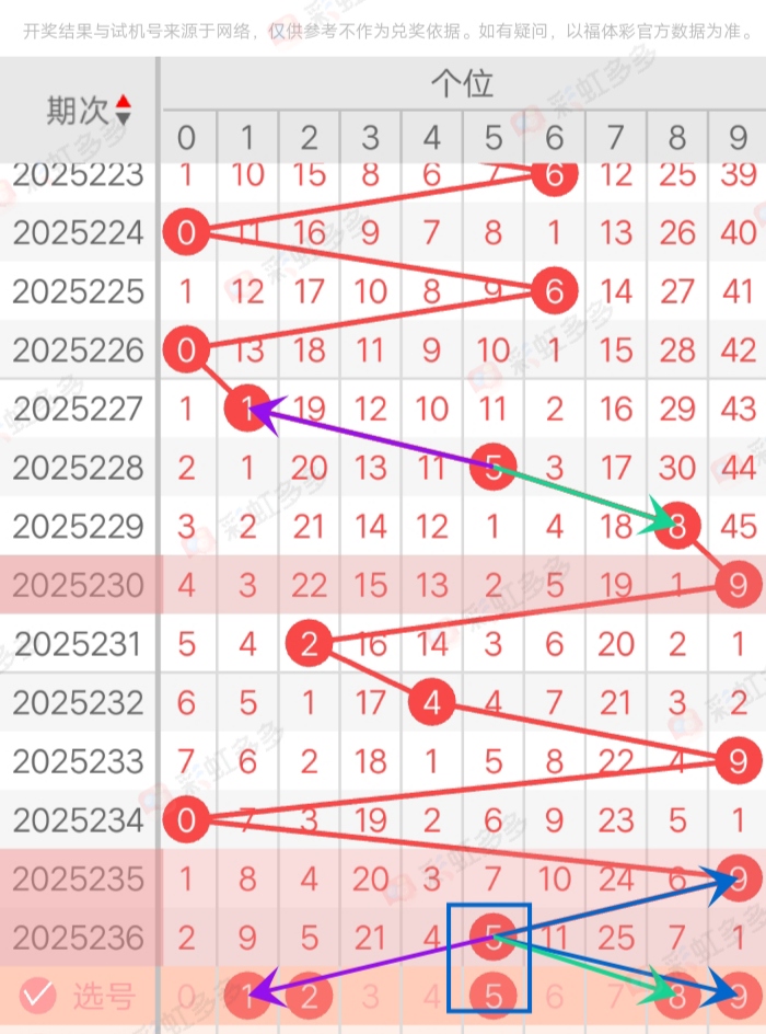 https://f.yddtiyu.com/info/17569668292527091b5fe-7aac-4f92-8e2a-66070642562e.jpg